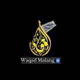 Telegram profile photo for وقادملنګ زابلي📷🥀)