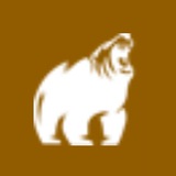Telegram profile photo for Permabaer Tradeideas