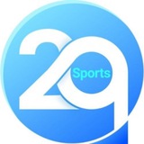 Telegram profile photo for 2Q PHÁT CODE 68K KHÔNG GIỚI HẠN