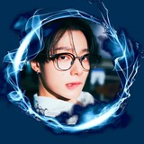 Telegram profile photo for HWANWOONG • 여환웅 • ONEUS
