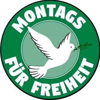 Telegram profile photo for Montag Bilder + Videos BaWü
