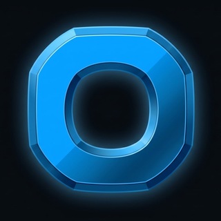 Telegram profile photo for MultiMail