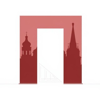 Telegram profile photo for Куда сходить в Питере | Афиша мероприятий Санкт-Петербурга