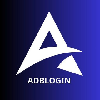 Telegram group profile photo for Free No-Code Automation: ADBLogin & n8n