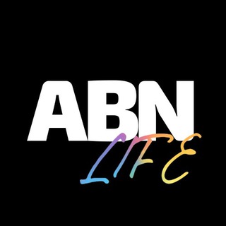 Telegram profile photo for Abnormal Life