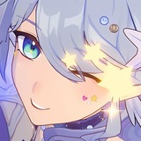 Telegram profile photo for илли | коммишк/отзывы|