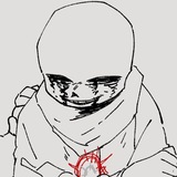 Telegram profile photo for × 𝙺𝚒𝚕𝚕𝚎𝚛 𝚊𝚗𝚍 𝙺𝚒𝚝𝚝𝚎𝚗𝚜 ×