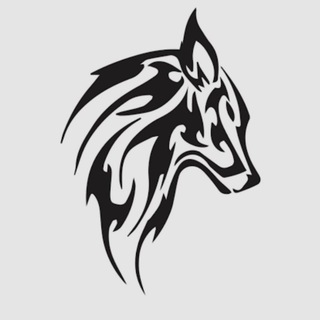 Telegram profile photo for REMIX_H | ریمیکس اچ