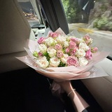 Telegram profile photo for كـارمــا