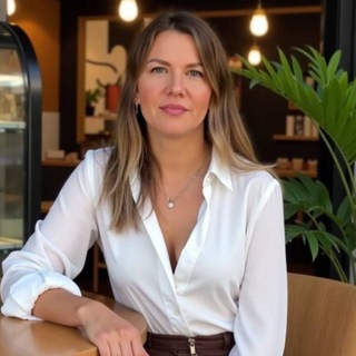 Telegram profile photo for Лен, куда платить?