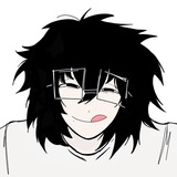 Telegram profile photo for ‘