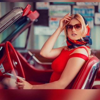Telegram profile photo for 🟪 ОБУВЬ СУМКИ PREMIUM 🟪 1:1 MADINA