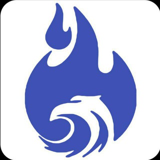 Telegram profile photo for FGPing آیپی ثابت - 🚀 فیلترشکن - VPN