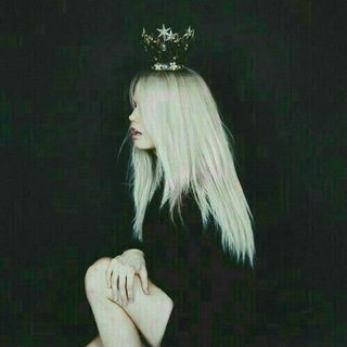 Telegram profile photo for Barbiyyyy👑