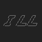 Telegram profile photo for ILL (INFINITYLIQUIDITYLOOP)