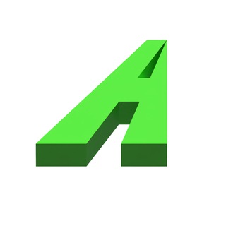 Telegram profile photo for НаБіК Ком'юніті
