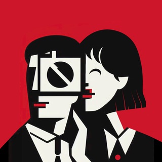 Telegram profile photo for O Casal da Foto
