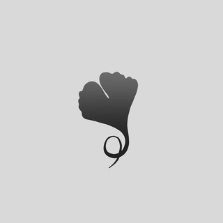 Telegram profile photo for ژینکو 🌱