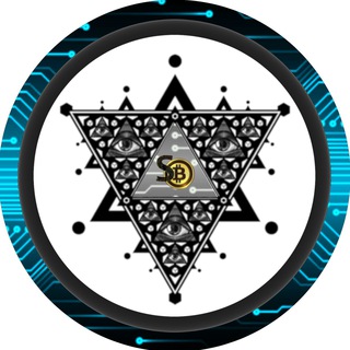 Telegram profile photo for Labo Pump and Dump Monitor