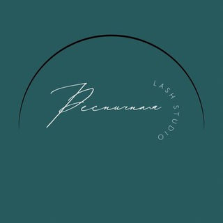 Telegram profile photo for EVGENIA_LASH | ЖК СТОЛИЧНЫЙ