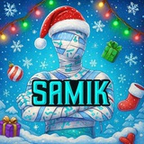 Telegram profile photo for Гуррен Дан 💎