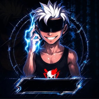 Telegram profile photo for ǫʀ with 모 prime 모