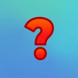 Telegram profile photo for 🌍Dunyo yangiliklari