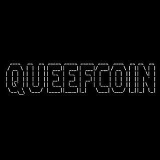 Telegram profile photo for QUEEFCOIN