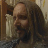 Telegram profile photo for @Songs That Bring Truth.