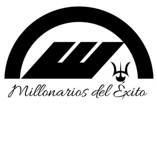 Telegram profile photo for 🔴 Millonarios del Éxito 💰