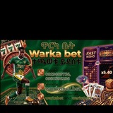 Telegram profile photo for Warka bet