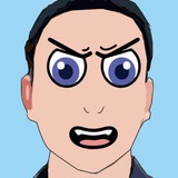 Telegram profile photo for Chihiro💎Gmes
