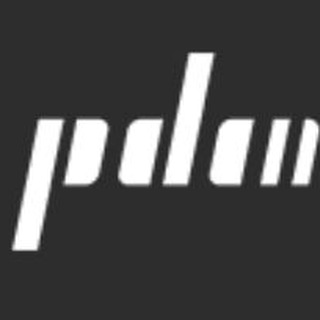 Telegram profile photo for 老毛子Padavan固件发布