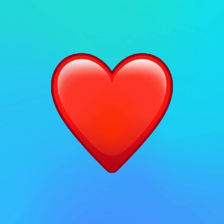 Telegram profile photo for Я ❤️ Тольятти