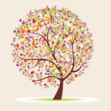 Telegram profile photo for 📝Психологическая служба УЦ «Курсор»