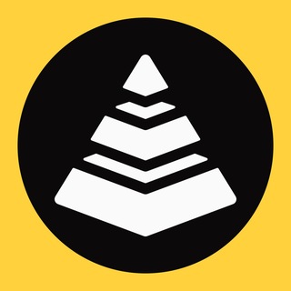 Telegram profile photo for Ponzi