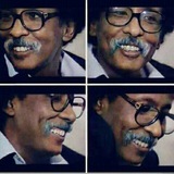 Telegram profile photo for مصطفى سيد أحمد ❤️✌️✌️