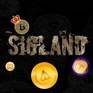 Telegram profile photo for 💰ارز دیجیتال رایگان/ ایردراپ معتبر سیگلند💰