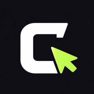 Telegram profile photo for Clicking