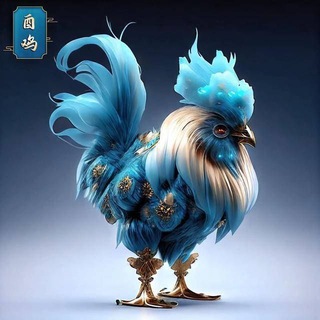 Telegram profile photo for Petaling Jaya Chicken Chop