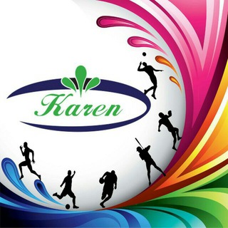 Telegram profile photo for ●مجله ورزشی کارن●