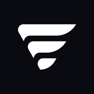Telegram profile photo for Vezarus Твой надежный VPN🏆