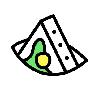 Telegram group profile photo for Talis Protocol