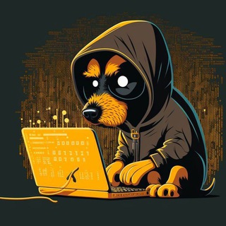 Telegram profile photo for FORUM DOXXING ZENN