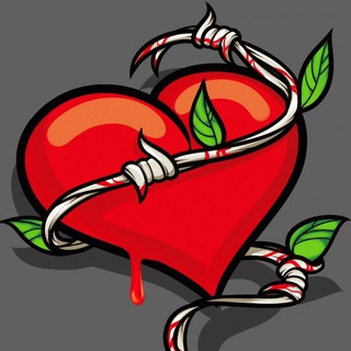 Telegram profile photo for Эмоциональная зависимость: отзывы и результаты