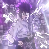 Telegram profile photo for ๐
๐ซ๐ข๐๐จ โข ๐๐จ๐ฆ๐ฆ๐ฎ๐ง๐ข๐ญ๐ฒ ็ฅ