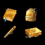 Telegram profile photo for Durov town