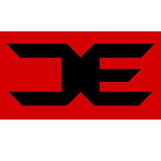 Telegram profile photo for English Camp