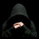 Telegram profile photo for Dangal boshanishi xoxlagan qizla qoshilsin