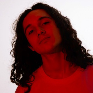 Telegram profile photo for BoMusic
